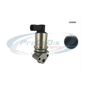 VGR053 PROCODIS FRANCE