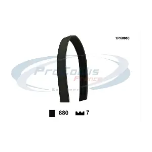 7PK0880 PROCODIS FRANCE