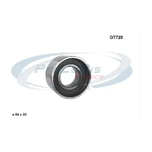 GT729 PROCODIS FRANCE