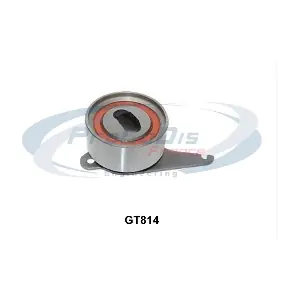 GT814 PROCODIS FRANCE