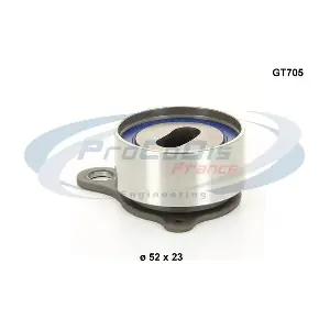 GT705 PROCODIS FRANCE
