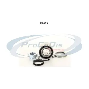 R2059 PROCODIS FRANCE