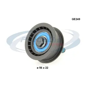 GE249 PROCODIS FRANCE
