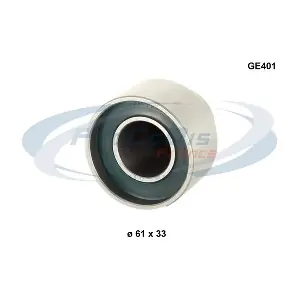 GE401 PROCODIS FRANCE