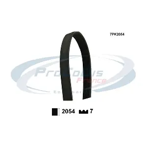 7PK2054 PROCODIS FRANCE