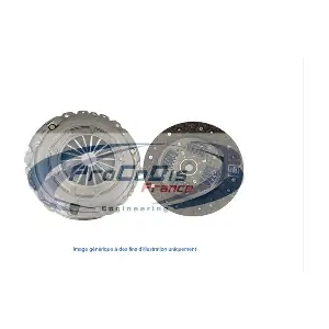 KTE194SB PROCODIS FRANCE