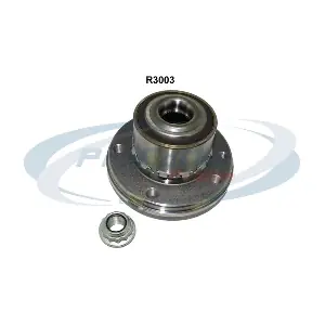 R3003 PROCODIS FRANCE