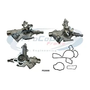 PE6008 PROCODIS FRANCE