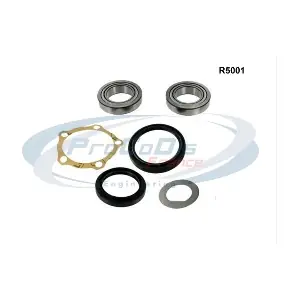 R5001 PROCODIS FRANCE