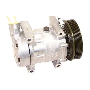 40405150 AUTOCLIMA