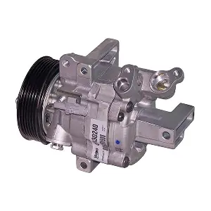 40430240 AUTOCLIMA
