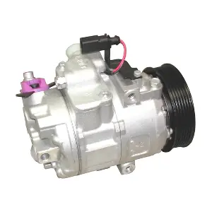40440096 AUTOCLIMA