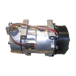 40405333DV AUTOCLIMA