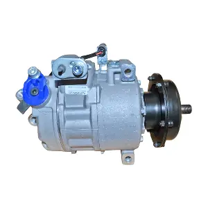 40440106DV AUTOCLIMA