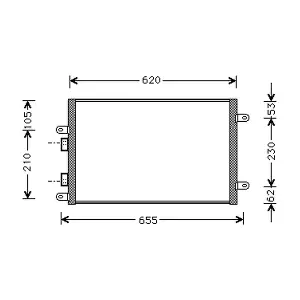 30311406CP AUTOCLIMA