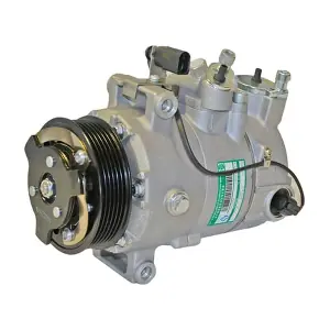 40440200CP AUTOCLIMA