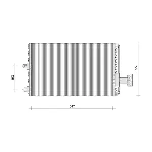 30311025CP AUTOCLIMA