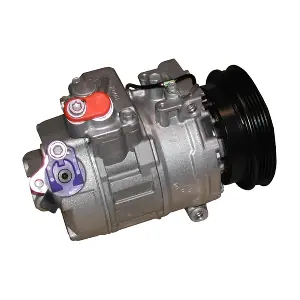 40440086DV AUTOCLIMA
