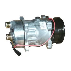 40450034 AUTOCLIMA