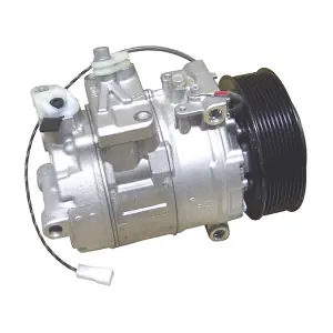 40440101 AUTOCLIMA