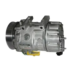 40405306 AUTOCLIMA