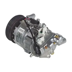 40440183 AUTOCLIMA