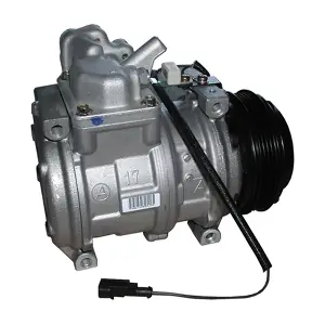 40440080 AUTOCLIMA