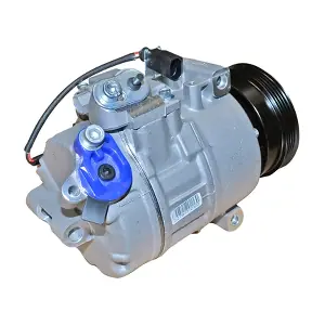 40440093DV AUTOCLIMA