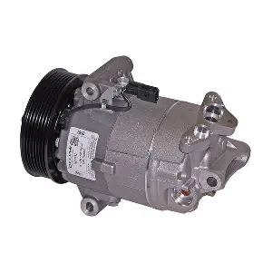 40420061 AUTOCLIMA