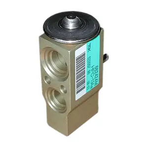 20215098 AUTOCLIMA