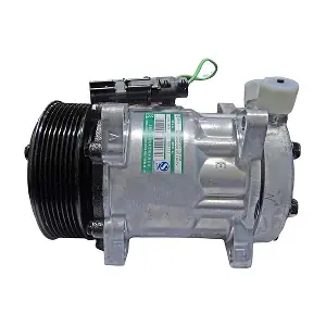 40405137CP AUTOCLIMA