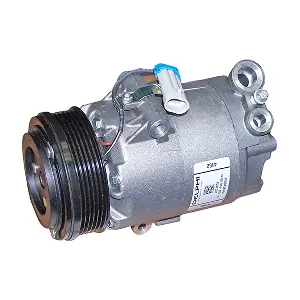 40420033 AUTOCLIMA