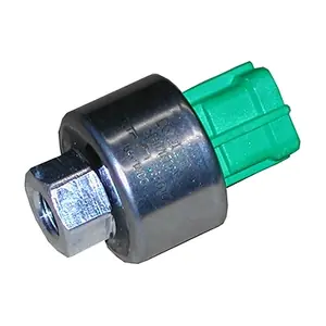 60656058 AUTOCLIMA