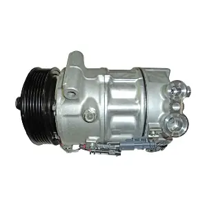 40405352 AUTOCLIMA