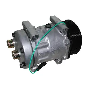 40405099 AUTOCLIMA