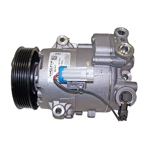 40420070 AUTOCLIMA