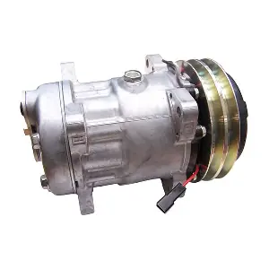 40405238 AUTOCLIMA