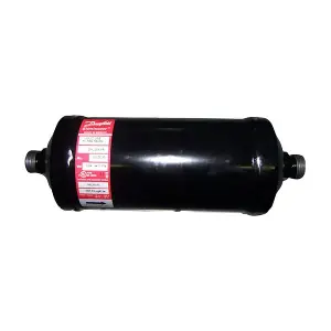 60652175 AUTOCLIMA