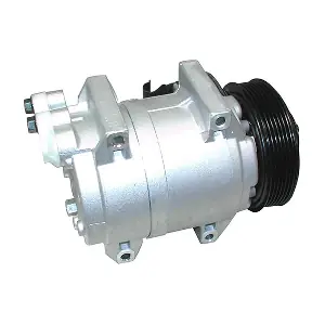 40430131 AUTOCLIMA