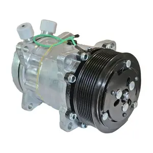 40405137DV AUTOCLIMA