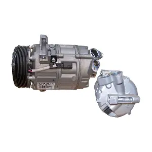 40430266 AUTOCLIMA