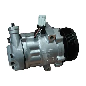 40405128 AUTOCLIMA