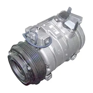 40440186 AUTOCLIMA