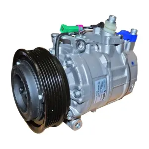 40440090DV AUTOCLIMA