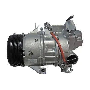 40440252 AUTOCLIMA
