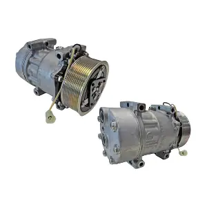 40405321 AUTOCLIMA