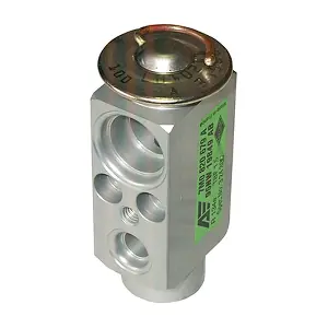 20215066 AUTOCLIMA