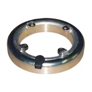 10218 AUTOCLIMA