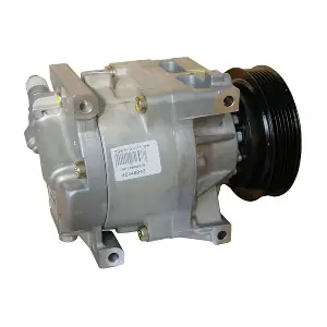 40440048 AUTOCLIMA