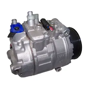 40440138 AUTOCLIMA